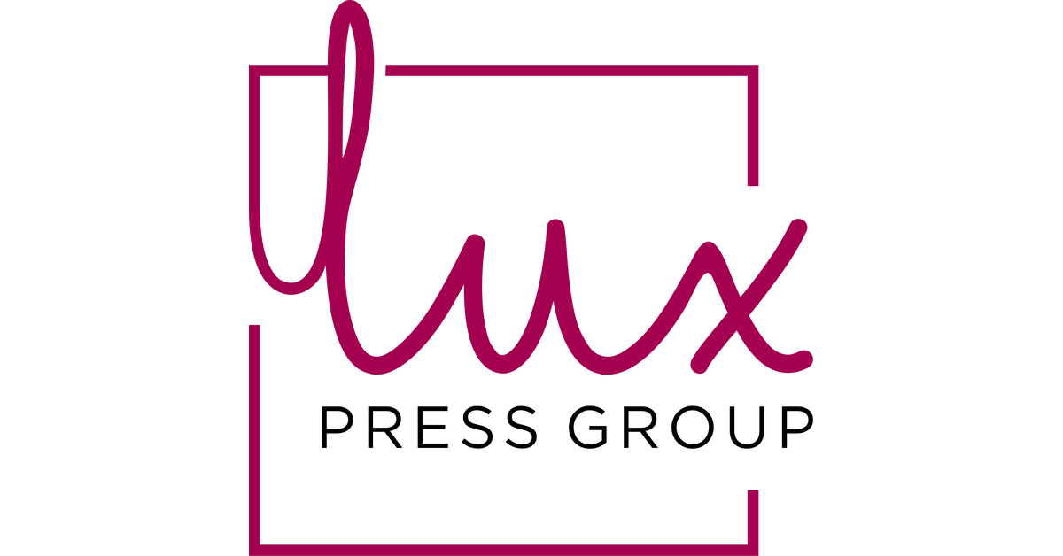 Shop - The Lux Group